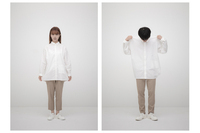 mag design labo.のプレスリリース画像9