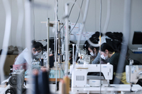 mag design labo.のプレスリリース画像10