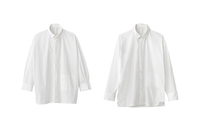 mag design labo.のプレスリリース画像8