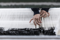 mag design labo.のプレスリリース画像6