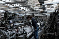 mag design labo.のプレスリリース画像5