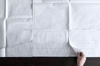 mag design labo.のプレスリリース画像7