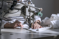 mag design labo.のプレスリリース画像3