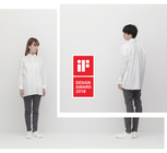 mag design labo.のプレスリリース