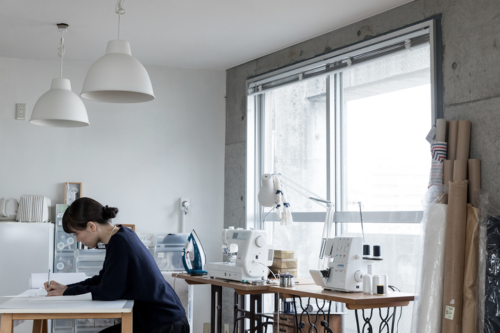 mag design labo.のプレスリリース画像4