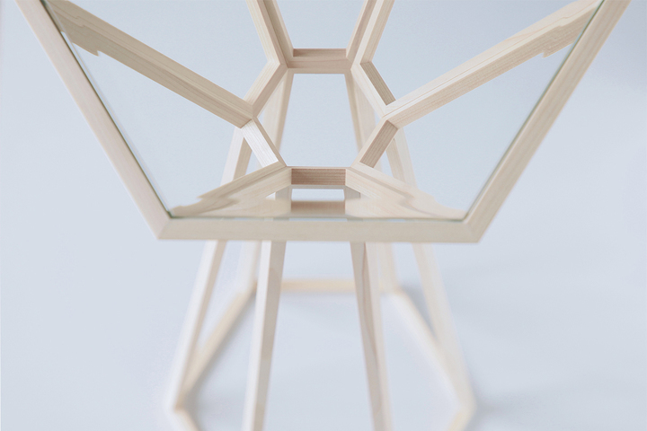 mag design labo.のプレスリリース画像8