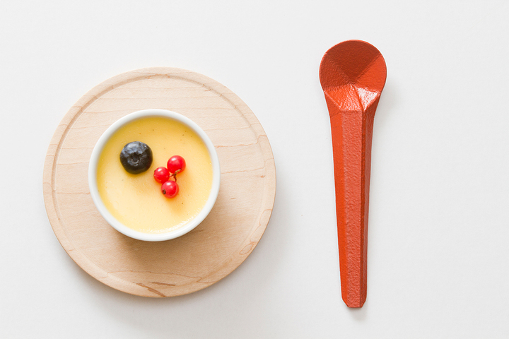 mag design labo.のプレスリリース画像6