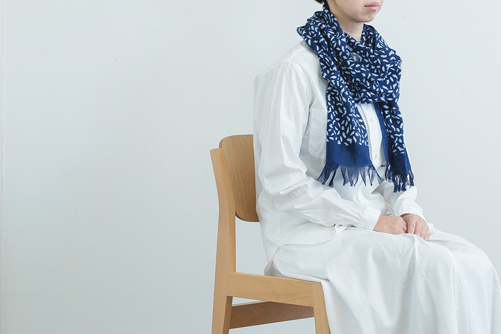 mag design labo.のプレスリリース画像4