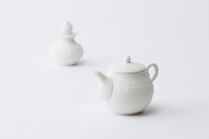 mag design labo.のプレスリリース画像5