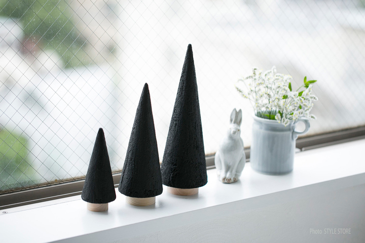 mag design labo.のプレスリリース画像3