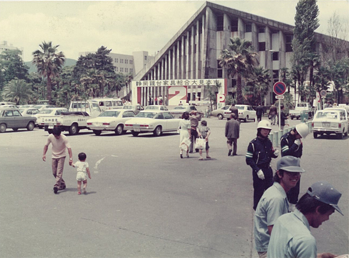 mag design labo.のプレスリリース画像9