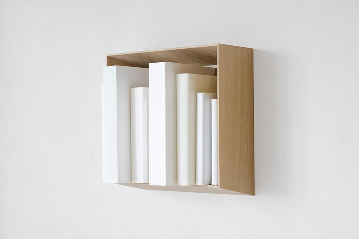 mag design labo.のプレスリリース画像7