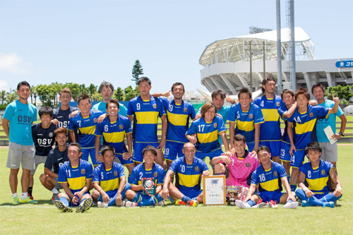 沖縄SV株式会社のプレスリリース画像5