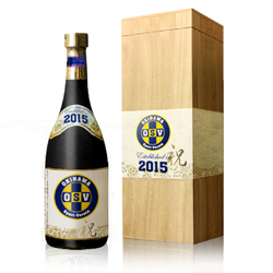 沖縄SV株式会社のプレスリリース画像4