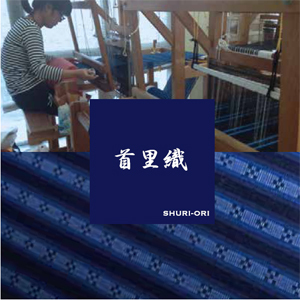 沖縄SV株式会社のプレスリリース画像2