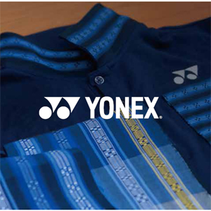 沖縄SV株式会社のプレスリリース画像4