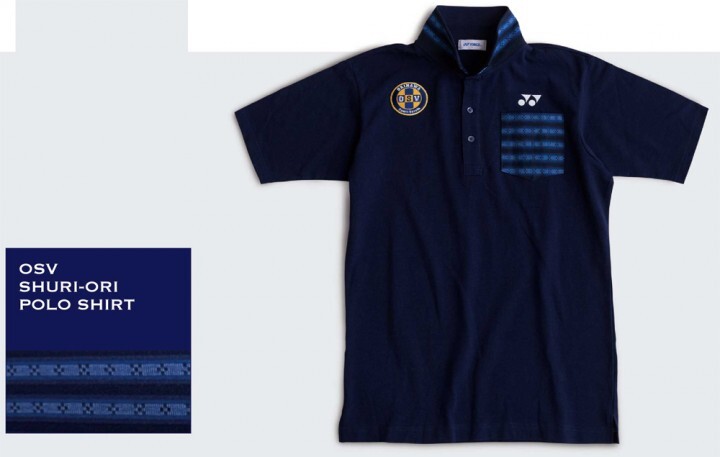 沖縄SV株式会社のプレスリリース画像8