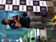 沖縄SV株式会社のプレスリリース画像10