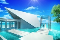 株式会社ベストブライダルのプレスリリース画像2