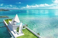 株式会社ベストブライダルのプレスリリース画像1