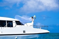 株式会社ベストブライダルのプレスリリース画像4