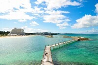 株式会社ベストブライダルのプレスリリース画像5