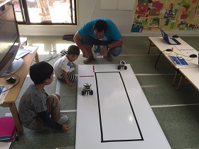 株式会社SOMOS English Academyのプレスリリース画像2