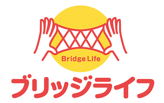 QLCプロデュース株式会社のプレスリリース画像1