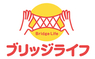 QLCプロデュース株式会社のプレスリリース12