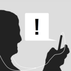 大久保 淳司のプレスリリース画像1