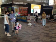 株式会社トヨタオートモールクリエイトのプレスリリース画像1