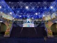 株式会社トヨタオートモールクリエイトのプレスリリース