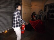 株式会社トヨタオートモールクリエイトのプレスリリース