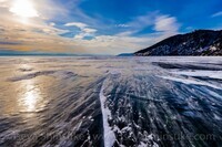 Iseya Shinsukeのプレスリリース画像7