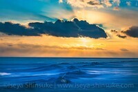 Iseya Shinsukeのプレスリリース画像4