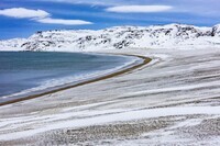 Iseya Shinsukeのプレスリリース画像9