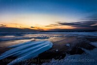 Iseya Shinsukeのプレスリリース画像6