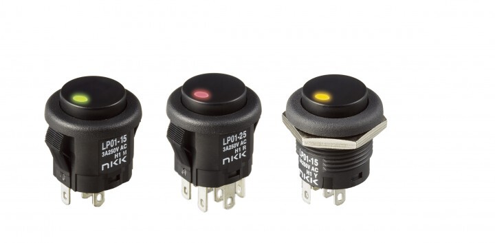 NKKスイッチズ株式会社のプレスリリース画像1