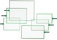 NKKスイッチズ株式会社のプレスリリース