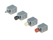 NKKスイッチズ株式会社のプレスリリース