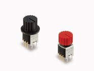 NKKスイッチズ株式会社のプレスリリース