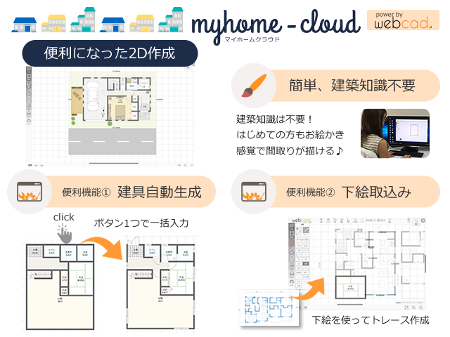 株式会社マリエッタのプレスリリース画像4