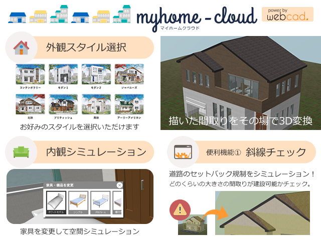 株式会社マリエッタのプレスリリース画像5