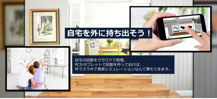 株式会社マリエッタのプレスリリース画像6