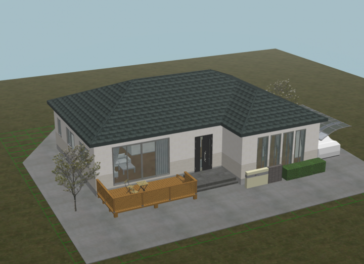 株式会社マリエッタのプレスリリース画像8