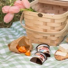 日本フェレロ株式会社のプレスリリース画像2