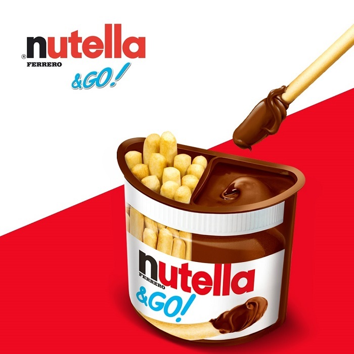 日本フェレロ株式会社のプレスリリース画像1