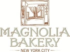 日本フェレロ株式会社のプレスリリース画像8