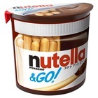 日本フェレロ株式会社のプレスリリース画像9