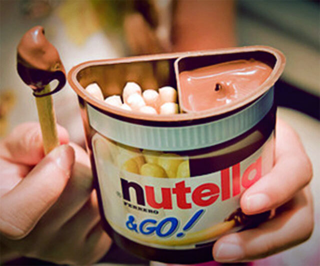 日本フェレロ株式会社のプレスリリース画像4